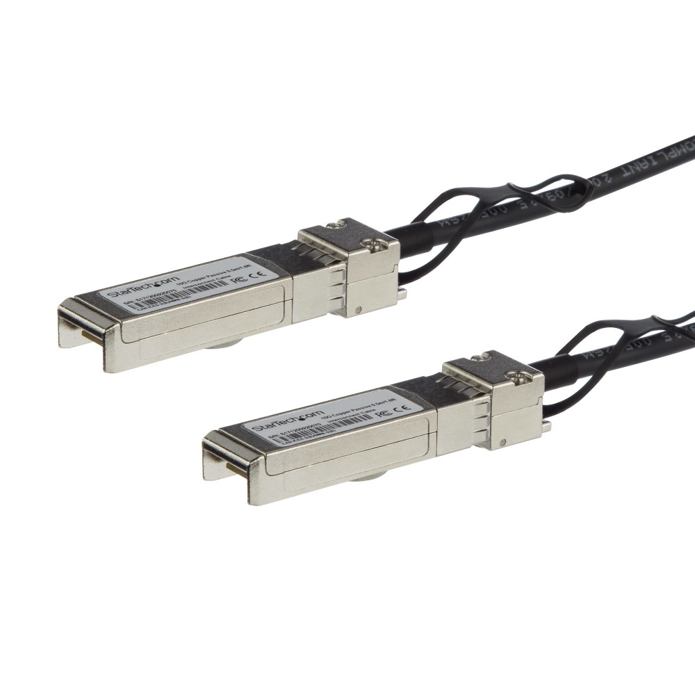 StarTech.com 3m cavo SFP+ di connessione diretta