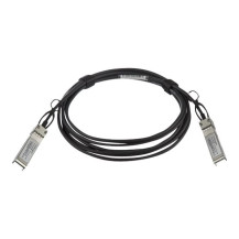StarTech.com 3m cavo SFP+ di connessione diretta
