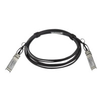 StarTech.com 3m cavo SFP+ di connessione diretta