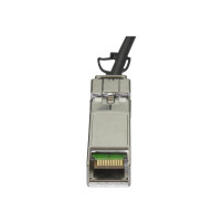 StarTech.com 5m Cavo SFP+ di connessione diretta