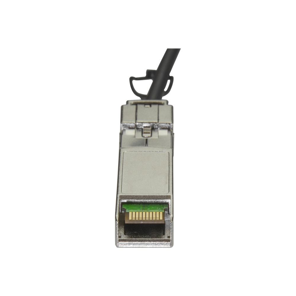 StarTech.com 5m Cavo SFP+ di connessione diretta