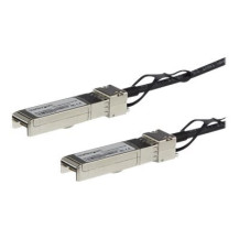 StarTech.com 5m Cavo SFP+ di connessione diretta