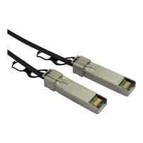 StarTech.com 5m Cavo SFP+ di connessione diretta