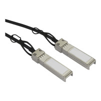 StarTech.com 5m Cavo SFP+ di connessione diretta