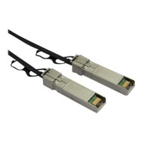 StarTech.com SFPH10GBC05M 0,5m Cisco SFP-H10GB-CU50CM