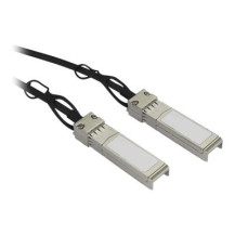 StarTech.com SFPH10GBC05M 0,5m Cisco SFP-H10GB-CU50CM