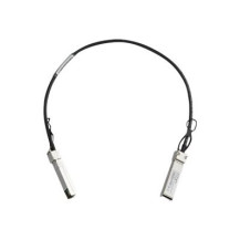 StarTech.com SFPH10GBC05M 0,5m Cisco SFP-H10GB-CU50CM