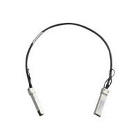 StarTech.com SFPH10GBC05M 0,5m Cisco SFP-H10GB-CU50CM
