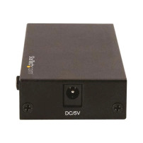StarTech.com 4 Port HDMI Automatic Switch - 4K