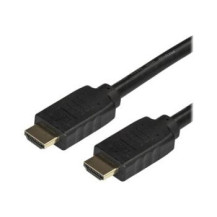 StarTech.com Cavo Premium HDMI ad alta velocità con Ethernet - 4K 60hz - 5m - 5 m - HDMI tipo A (Standard) - HDMI tipo A (Standa