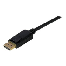 Cavo StarTech.com DisplayPort a VGA 4,5 m (fino/fino)
