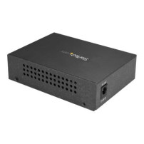 StarTech.com LWL Media Converter - 1000Base-LX