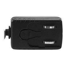 StarTech.com Sostituto Adattatore di Reti 5V - 5 Volt, 2 Ampere