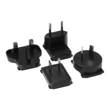 StarTech.com Sostituto Adattatore di Reti 5V - 5 Volt, 2 Ampere