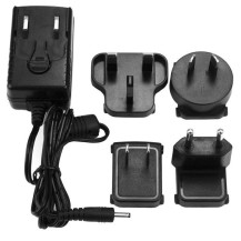 StarTech.com Sostituto Adattatore di Reti 5V - 5 Volt, 2 Ampere