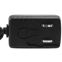 StarTech.com Sostituto Adattatore di Reti 5V - 5 Volt, 2 Ampere