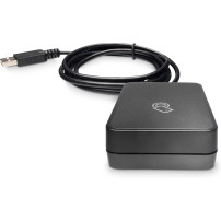 <b>HP JetDirect 3100w - Server di stampa - Bluetooth</b>