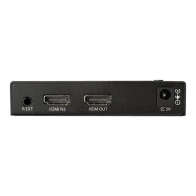 StarTech.com 4 Port HDMI Video Switch - 3x HDMI