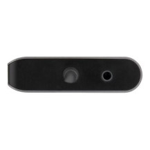 StarTech.com Adattatore multiporta USB C