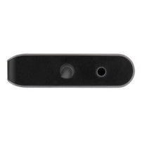 StarTech.com Adattatore multiporta USB C
