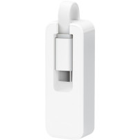 TP-Link UE300C scheda di rete e adattatore Ethernet 1000 Mbit/s