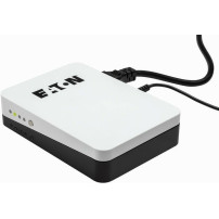 Eaton 3S Mini 36W