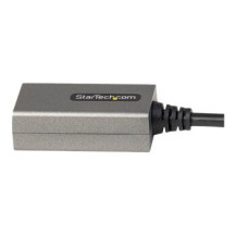 StarTech.com mDP TO HDMI Adapter 1080p - Adattatore - Digitale/display/video