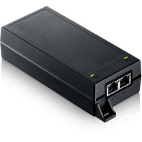 Zyxel POE12-60W 5 Gigabit Ethernet, Iniettore PoE