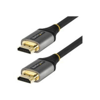 StarTech.com 10ft 3m Certified HDMI 2.1 Cable - 8K/4K - Cavo - Digitale/display/video