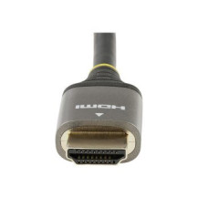 StarTech.com 10ft 3m Certified HDMI 2.1 Cable - 8K/4K - Cavo - Digitale/display/video
