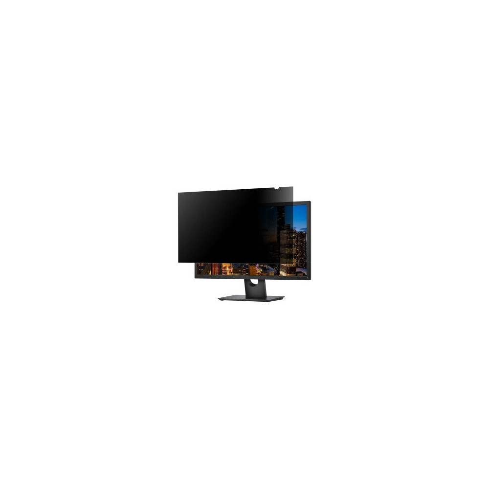StarTech.com 60.96cm 24Zoll Monitor-Sichtschutz - Universal - Matt oder Glänzend - 16
