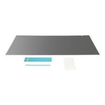 StarTech.com 60.96cm 24Zoll Monitor-Sichtschutz - Universal - Matt oder Glänzend - 16