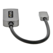 StarTech.com USB C to HDMI Adapter 4K 60Hz HDR10