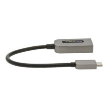 StarTech.com USB C to HDMI Adapter 4K 60Hz HDR10