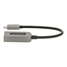 StarTech.com USB C to HDMI Adapter 4K 60Hz HDR10