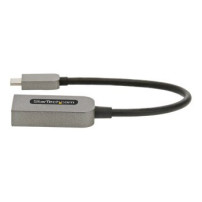 StarTech.com USB C to HDMI Adapter 4K 60Hz HDR10