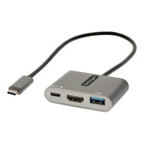 StarTech.com Multiport Adapter