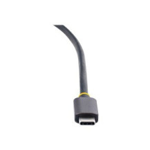 StarTech.com USB C MULTIPORT ADAPTER DUAL