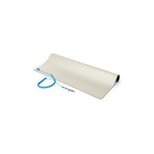 StarTech.com TAPPETO ANTISTATICO ESD 60 X