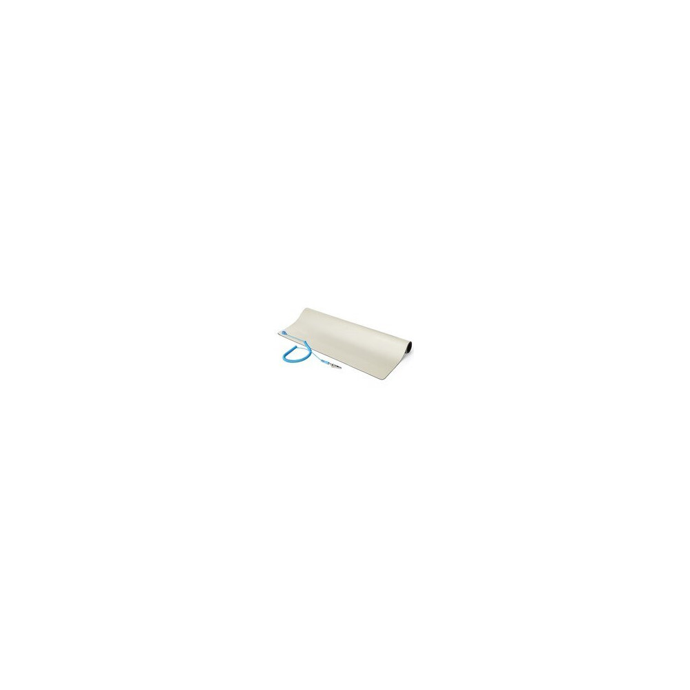 StarTech.com TAPPETO ANTISTATICO ESD 60 X