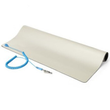 StarTech.com TAPPETO ANTISTATICO ESD 60 X