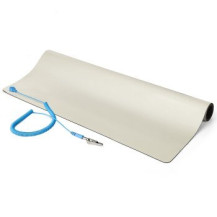 StarTech.com TAPPETO ANTISTATICO ESD 60 X