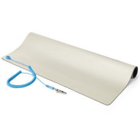 StarTech.com TAPPETO ANTISTATICO ESD 60 X
