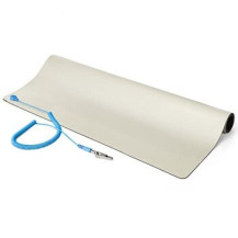StarTech.com TAPPETO ANTISTATICO ESD 60 X