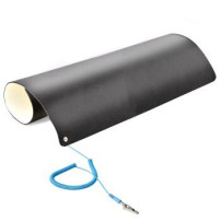 StarTech.com TAPPETO ANTISTATICO ESD 60 X