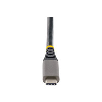 Docking station StarTech.com con molteplici porte USB C