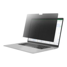 StarTech.com 13.3in Laptop Privacy Screen, Anti-Glare Privacy Filter for Widescreen (16:9)