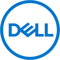 Dell Single, Hot-plug, Power Supply, 1100-Watt, MM (100-220Vac) Titanium, by LiteOn