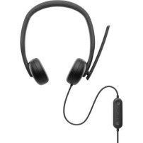 DELL Cuffie cablate Pro - WH3024