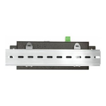 StarTech.com Hub USB gestito a 7 porte con 7x USB-A, resistente con alloggiamento industriale in metallo, protezione da ESD e so